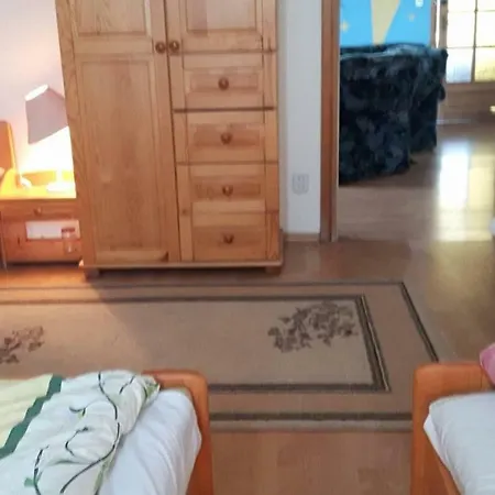 Wypoczynek Na Wsi Farm stay *