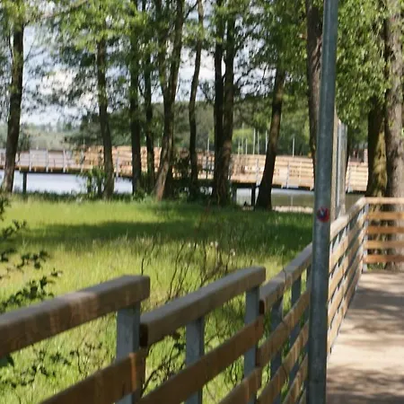 Farm stay Wypoczynek Na Wsi *