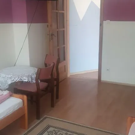Wypoczynek Na Wsi