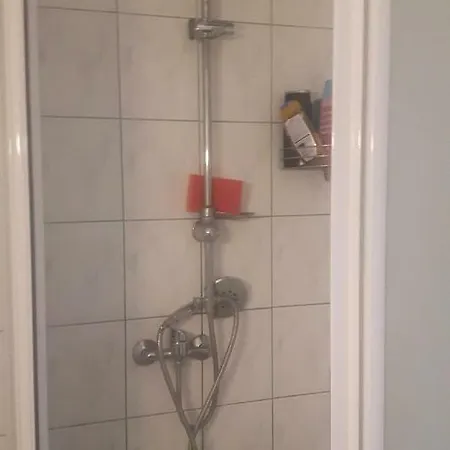 Wypoczynek Na Wsi